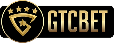 GTCBET : Daftar Situs Toto Slot Gacor Mahjong Ways Hujan Scatter Hitam Hari Ini